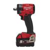 Máy siết bu lông M18 FIW212-0X0 (bare)
