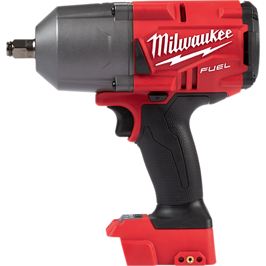 Máy siết bu lông M18 FHIWF12-0X (bare)