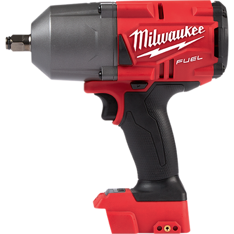 Máy siết bu lông M18 FHIWF12-0X (bare)