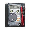 ĐỒNG HỒ ĐO KỸ THUẬT SỐ MCD-009