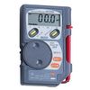 ĐỒNG HỒ ĐO KỸ THUẬT SỐ MCD-010
