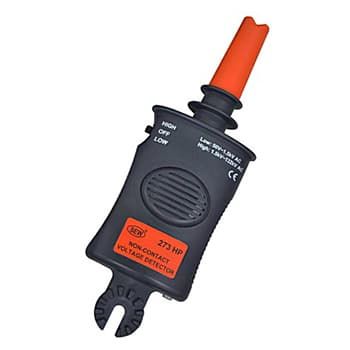 Bút thử điện cao thế cảm ứng 273HP
