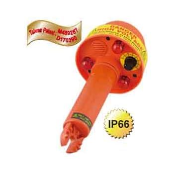 Bút thử điện cao thế cảm ứng 278HP