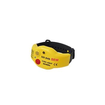 Thiết bị cảnh báo cá nhân 325SVD