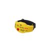 Thiết bị cảnh báo cá nhân 325SVD
