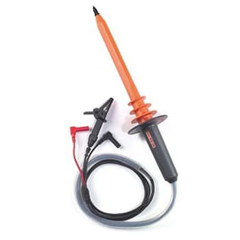 Thiết bị dò điện áp cao PD-20