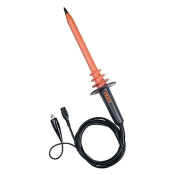 Thiết bị dò điện áp cao PD-20S