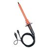Thiết bị dò điện áp cao PD-20S