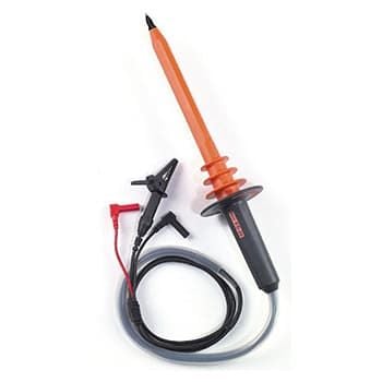 Thiết bị dò điện áp cao PD-28