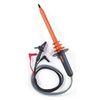 Thiết bị dò điện áp cao PD-28