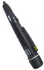 Bút thử điện hạ thế LVD-25