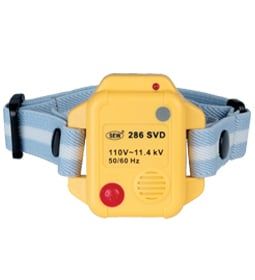 Thiết bị cảnh báo cá nhân 286SVD