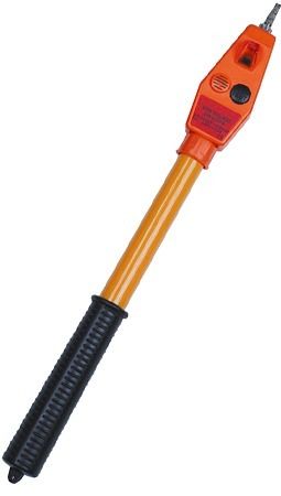 Bút thử điện cao áp 276 HD