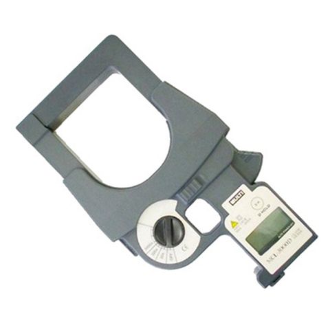 AMPE KIỀM KỸ THUẬT SỐ ĐO DÒNG AC MCL-3000D