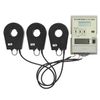 AMPE KIỀM KỸ THUẬT SỐ ĐO DÒNG RÒ AC MCL-4000F 3CT