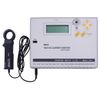 MÁY ĐO DÒNG DC ĐA MẠCH MCM-1600PV (16 CHANNELS)