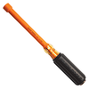 Tua Vít Đầu Khẩu Cách Điện 1kv 1kv Insulated Nut Driver