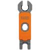 Cờ Lê Cách Điện 1,5kv Dc Lắp Đặt Tấm Pin Mặt Trời Solar Insulating Wrench For Mc4 Connectors