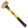 Búa hammer Klein Tools