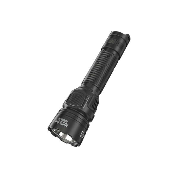 Đèn Pin Cầm Tay Flashlightnitecore/China