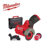 Máy cắt M12 Cutting machineh