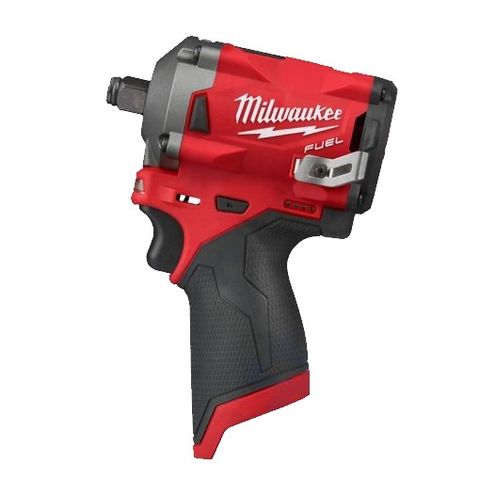Máy siết bu lông M12 FIWF12-0C (bare)