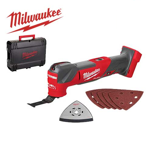 Máy khoan búa M18 drill driver