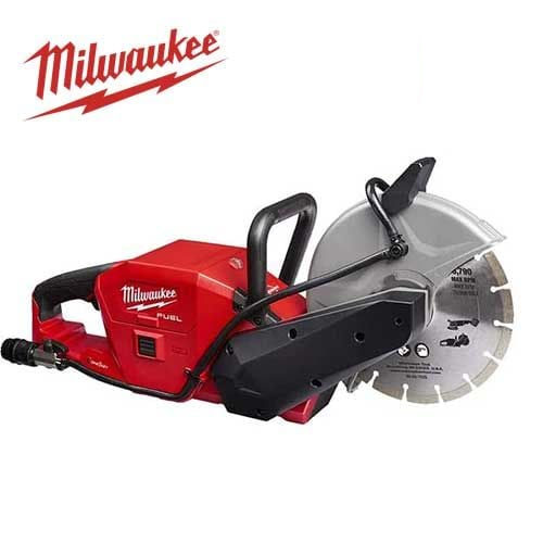 Máy Cắt Bê Tông M18 M18 Concrete Cut-Off Saw