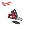 Máy Cưa Xích M12 M12 Chain Saw