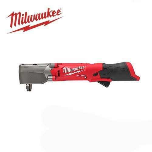 Máy Siết Bu Lông Góc M12 Right Angle Impact Wrench