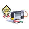 THIẾT BỊ KIỂM TRA ĐIỆN TRỞ CÁCH NHIỆT MIS-PV2