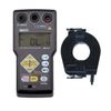 AMPE KIỀM KỸ THUẬT SỐ ĐO DÒNG RÒ RỈ IO/IOR KHÔNG TIẾP XÚC MLIT-1
