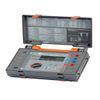 MÁY ĐO ĐIỆN TRỞ THẤP SONEL MMR-630