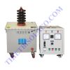 MÁY KIỂM TRA ĐIỆN ÁP CAO MOTWANE MOT-HVT