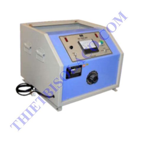 THIẾT BỊ KIỂM TRA DẦU CÁCH ĐIỆN MOTWANE MOT-OTS60/80/100