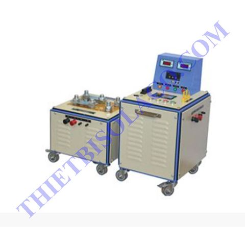 THIẾT BỊ BƠM DÒNG SƠ CẤP MOTWANE MOT-PIK