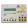 MÁY GHI ĐIỆN KỸ THUẬT SỐ MPR-601W-02
