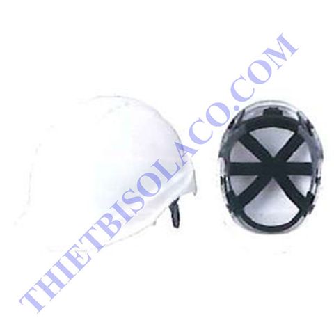 MŨ BẢO HỘ CHỐNG HỒ QUANG