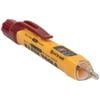 Bút thử điện hạ thế NCVT2P