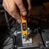 Bút thử điện hạ thế NCVT2P