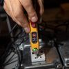 Bút thử điện hạ thế NCVT2P