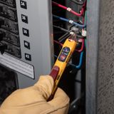 Bút thử điện hạ thế NCVT2P