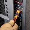 Bút thử điện hạ thế NCVT2P