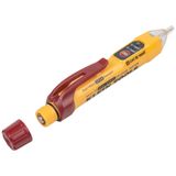 Bút thử điện hạ thế NCVT2P