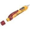 Bút thử điện hạ thế NCVT2P