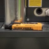 Bút thử điện cảm ứng có chức năng đo khoảng cách Laser