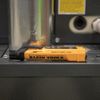 Bút thử điện cảm ứng có chức năng đo khoảng cách Laser
