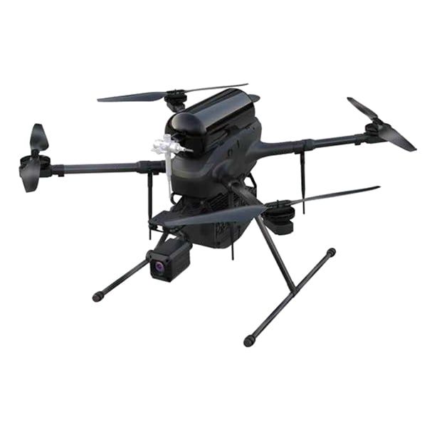 THIẾT BỊ BAY NOTUZI H100