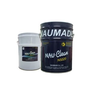 Dung Dịch Vệ Sinh Cách Điện 20 Lít Insulated Cleaning Solution 20 Litres