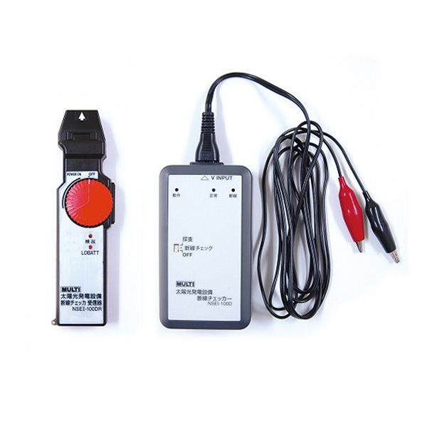 MÁY DÒ NGẮT KẾT NỐI NSEI-100D